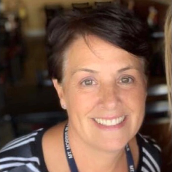 susie_clemens